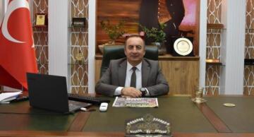 İSKİLİP’TE BİN AİLEYE KÖMÜR YARDIMI