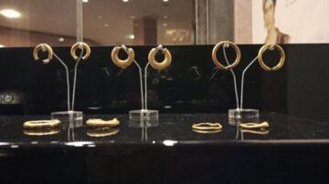 BU TAKILARA PAHA BİÇİLEMİYOR!