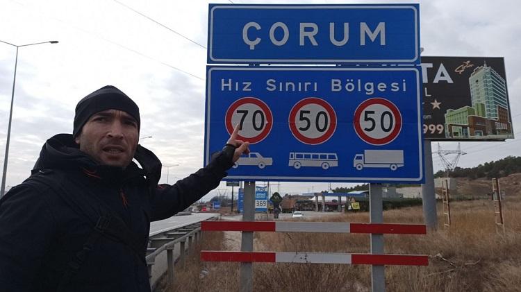 RAKIM TARTIŞMALARI TARİH OLDU