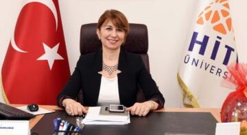 BAYKAM’DAN VİRÜS MUTASYONU AÇIKLAMASI