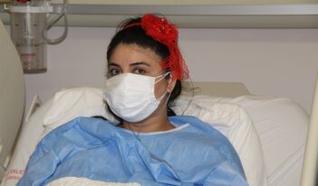 İNSAN NEFES İÇİN YALVARIR MI?