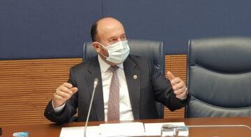 EROL KAVUNCU’DAN SERT TEPKİ!