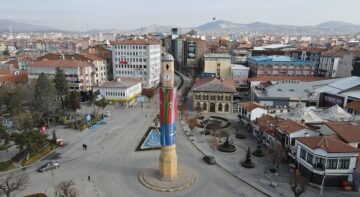 MECLİSTE ALINAN EĞİTİM KARARLARI!