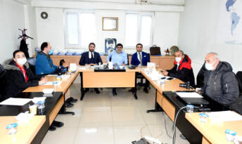 EKMEKÇİOĞULLARI AÇIKLAMA YAPTI!