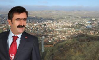 BELEDİYE ÇALIŞANLARINA YÜZDE 50 ZAM
