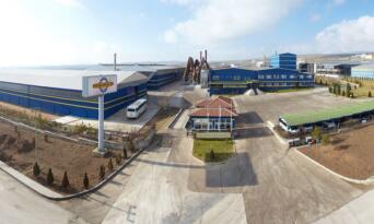 FABRİKA YÖNETİMİ AÇIKLAMA YAPTI