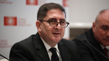 Zamlarla iç pazar fiyatları artacak!