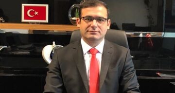 Ömer Tök’ten önemli hatırlatma!