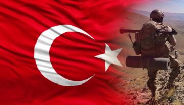 ŞEHİT ATEŞİ ÇORUM’A DÜŞTÜ!