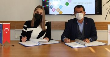 ÇORUM’A 4 MİLYONLUK YENİ YATIRIM