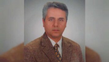 VİRÜS BİR CAN DAHA ALDI