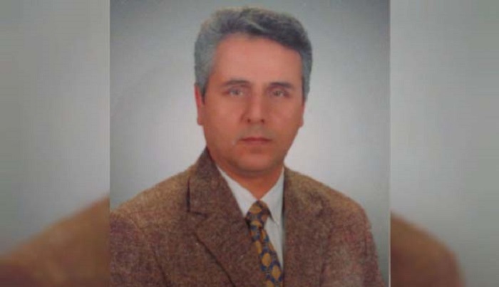 VİRÜS BİR CAN DAHA ALDI