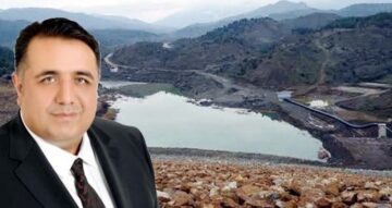 İSALE HATTININ İHALESİ YAPILACAK