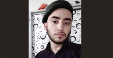 GENÇ İMAM SEVENLERİNİ ÜZDÜ