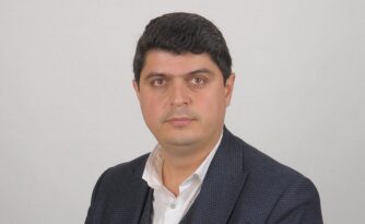 HAYALDİ GERÇEK OLUYOR!
