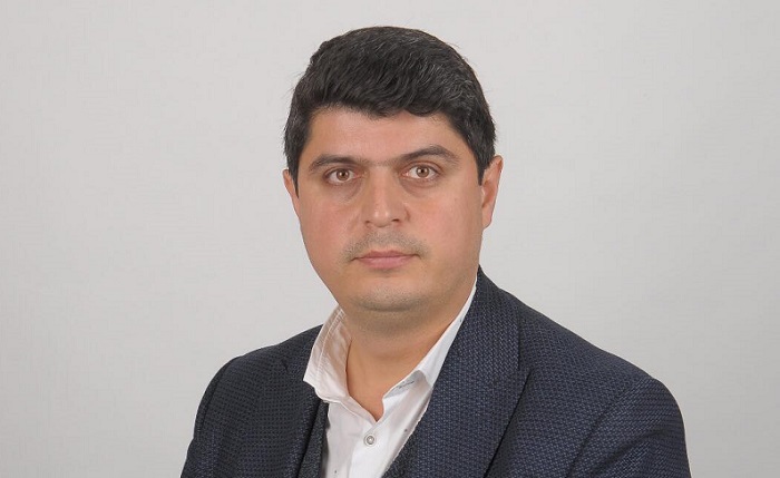 HAYALDİ GERÇEK OLUYOR!