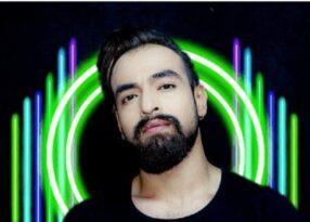 ÇORUMLU GENÇ VİRÜSE YENİLDİ!