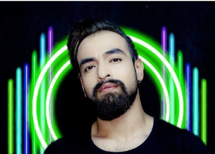 ÇORUMLU GENÇ VİRÜSE YENİLDİ!