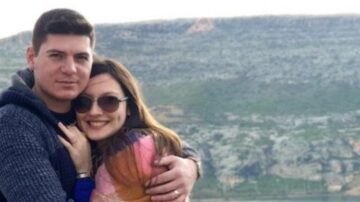 ACI HABER YÜREKLERİMİZİ YAKTI