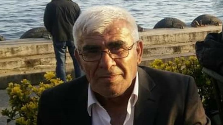 GAZİNİN ÖLÜMÜ ÇORUM’U ÜZDÜ!