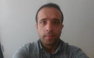 ERKEN ÖLÜMÜ SEVENLERİNİ ÜZDÜ