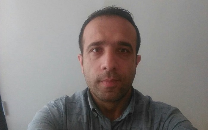 ERKEN ÖLÜMÜ SEVENLERİNİ ÜZDÜ