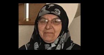 ÇORUM’DA KARI-KOCA VİRÜSE YENİLDİ