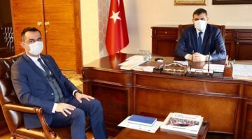 TKDK’NIN YENİ HİBE PAKETİ AÇIKLANDI!