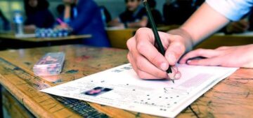 KPSS’DE BÜYÜK BAŞARI GÖSTERDİLER