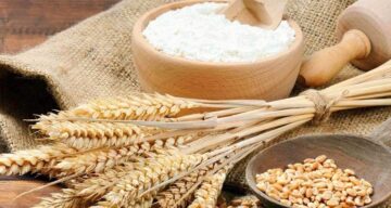 ÇORUM’DA 6 FİRMAYA CEZA KESİLDİ!