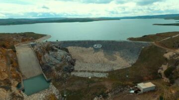 ÇORUM’A 144 MİLYON LİRALIK YATIRIM