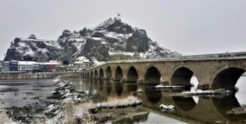 KARTPOSTALLIK GÖRÜNTÜLER