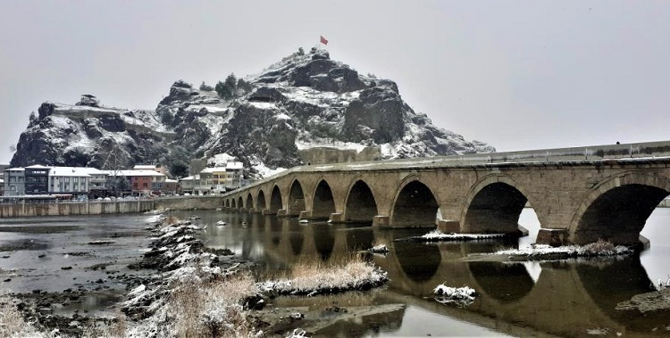 KARTPOSTALLIK GÖRÜNTÜLER