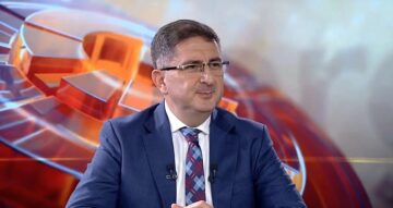 ÇENESİZ CANLI YAYINDA ANLATTI