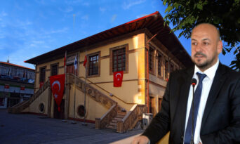 OTOPARK İHALESİ İPTAL EDİLMELİ!