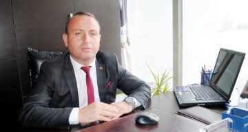 ARTIK O PAZAR TEK GÜN OLDU