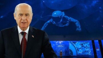 GÖKBİLİMCİ CACABEY ÇORUMLU MU?