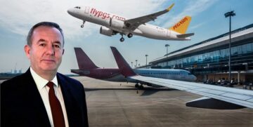 İLK DESTEK ŞAHİNER’DEN GELDİ
