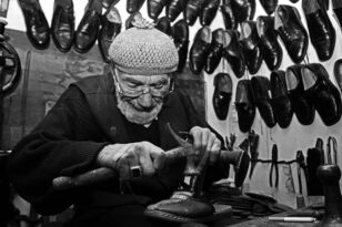ÇORUMLU FOTOĞRAFCIDAN SANAL SERGİ