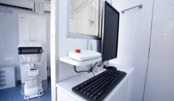 BU HİZMET ÇORUM’DA TEK OLACAK!