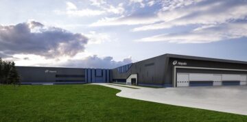 ALAPALA 50 FİRMA ARASINDA YER ALDI