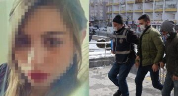 ÇORUM BU OLAYI KONUŞUYOR!