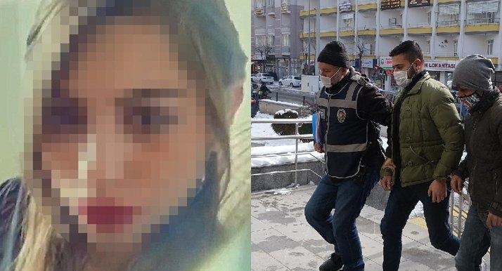 ÇORUM BU OLAYI KONUŞUYOR!