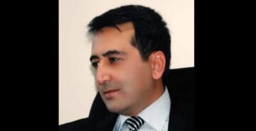 ÇORUMLU POLİS SEVENLERİNİ ÜZDÜ