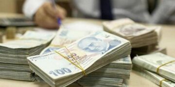 KREDİ TAKSİTLERİ 6 AY ERTELENDİ!