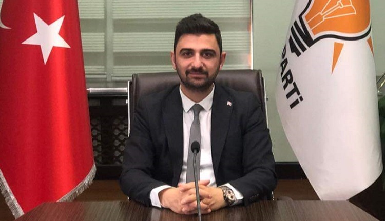 AK GENÇLİKTEN FOTOĞRAF YARIŞMASI