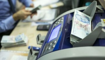 377 KOBİ 15 MİLYON DESTEK ALDI
