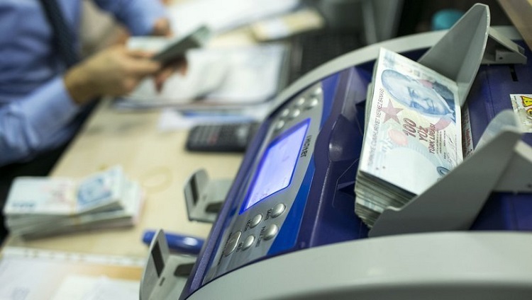 377 KOBİ 15 MİLYON DESTEK ALDI