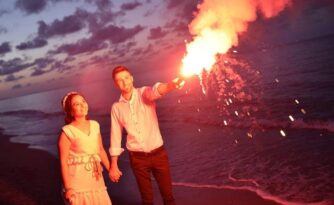 GENÇ ANNE VİRÜSE YENİK DÜŞTÜ