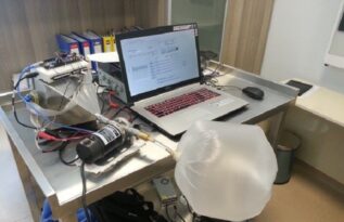 ÇORUM DÜNYADA BİR İLKİ YAPTI!